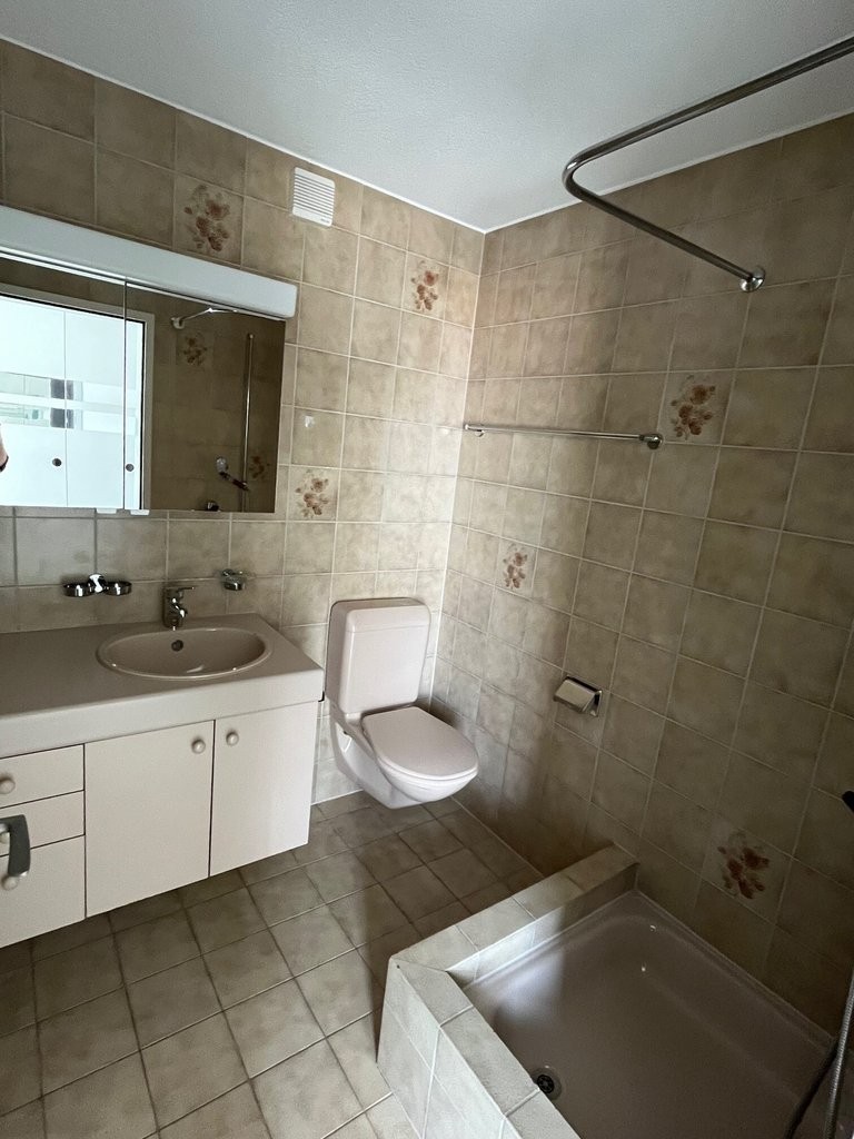 Appartement en attique de 2 ½ pièces, photo 4 sur 10