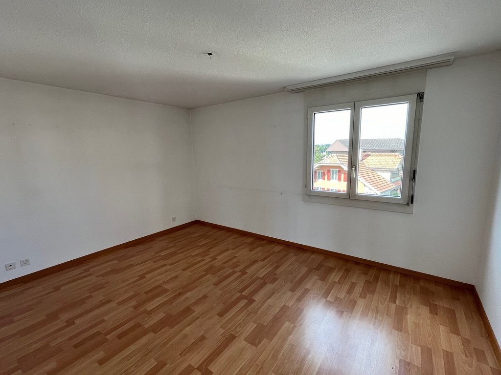 Appartement en attique de 2 ½ pièces, photo 8 sur 10
