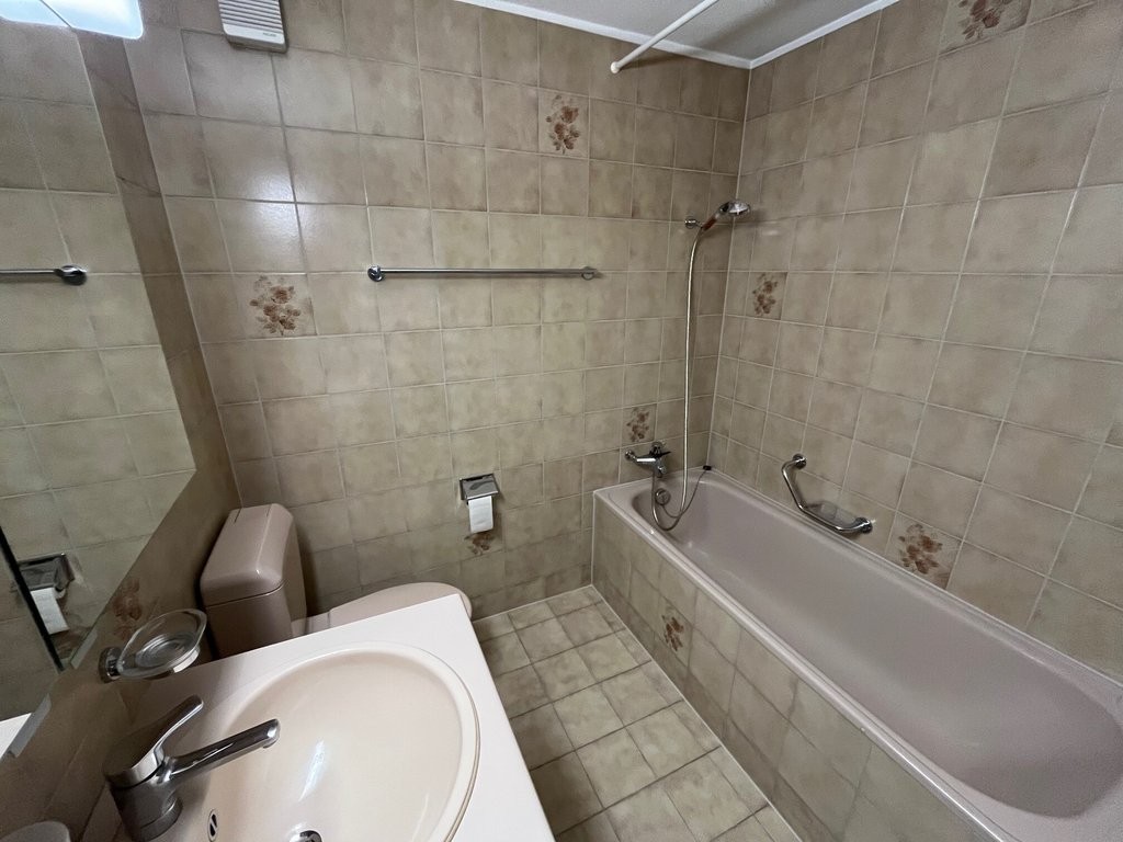 Appartement en attique de 2 ½ pièces, photo 6 sur 10
