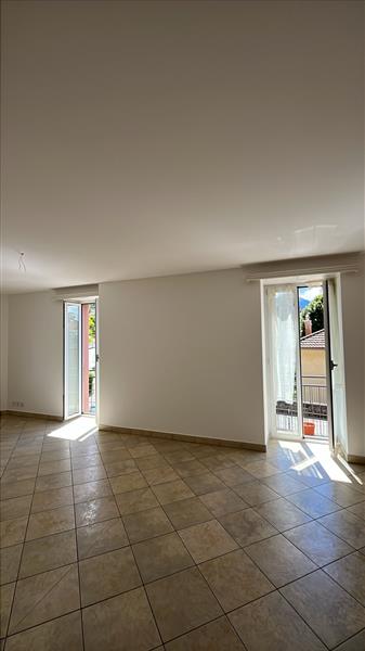 Appartement de 3 ½ pièces, photo 3 sur 10