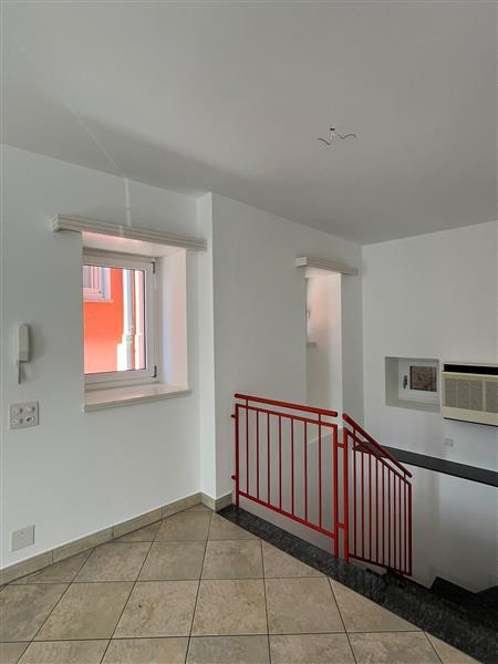 Appartement de 3 ½ pièces, photo 2 sur 10