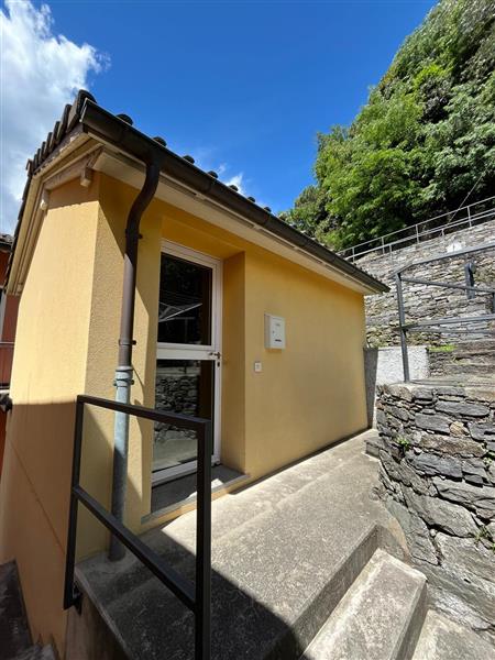 Appartement de 3 ½ pièces, photo 4 sur 10