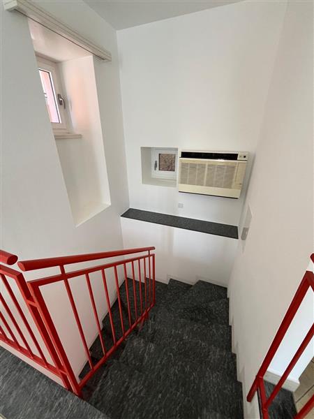 Appartement de 3 ½ pièces, photo 7 sur 10