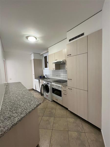 Appartement de 3 ½ pièces, photo 9 sur 10