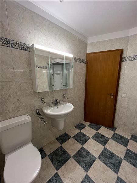 Appartement de 3 ½ pièces, photo 10 sur 10