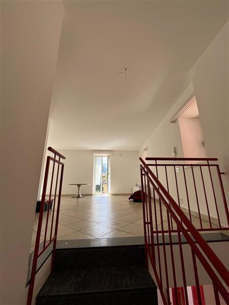 Appartement de 3 ½ pièces, photo 6 sur 10