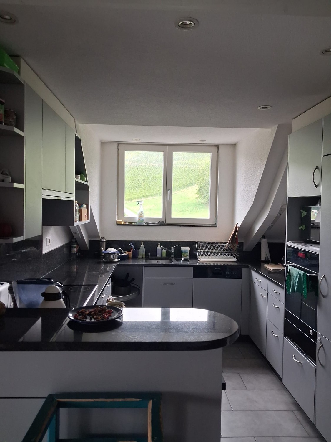 Chambre dans une colocation, photo 10 sur 10
