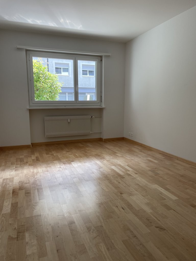appartement de 2 pièces, photo 4 sur 8