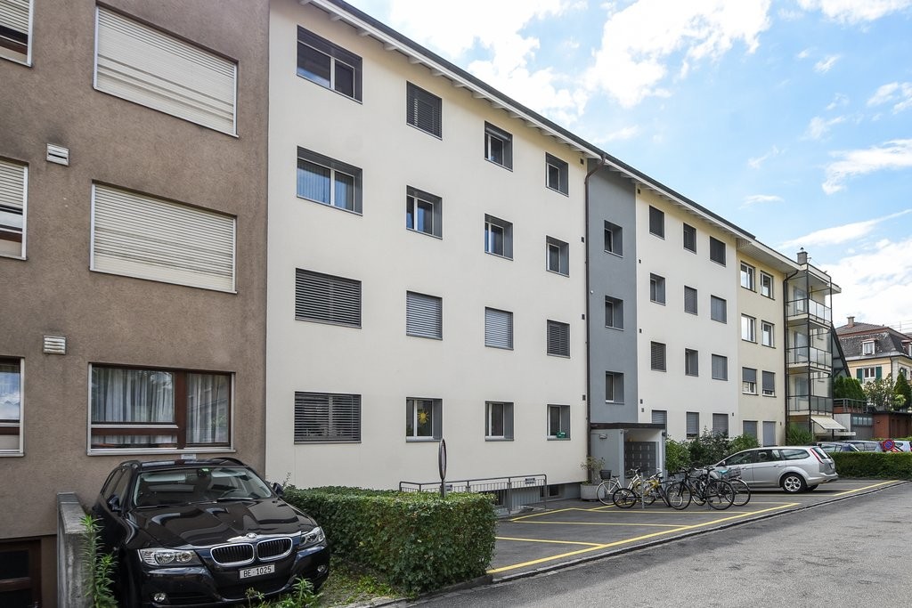 appartement de 2 pièces, photo 8 sur 8