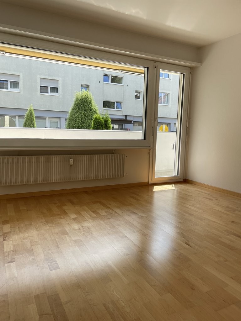 appartement de 2 pièces, photo 5 sur 8