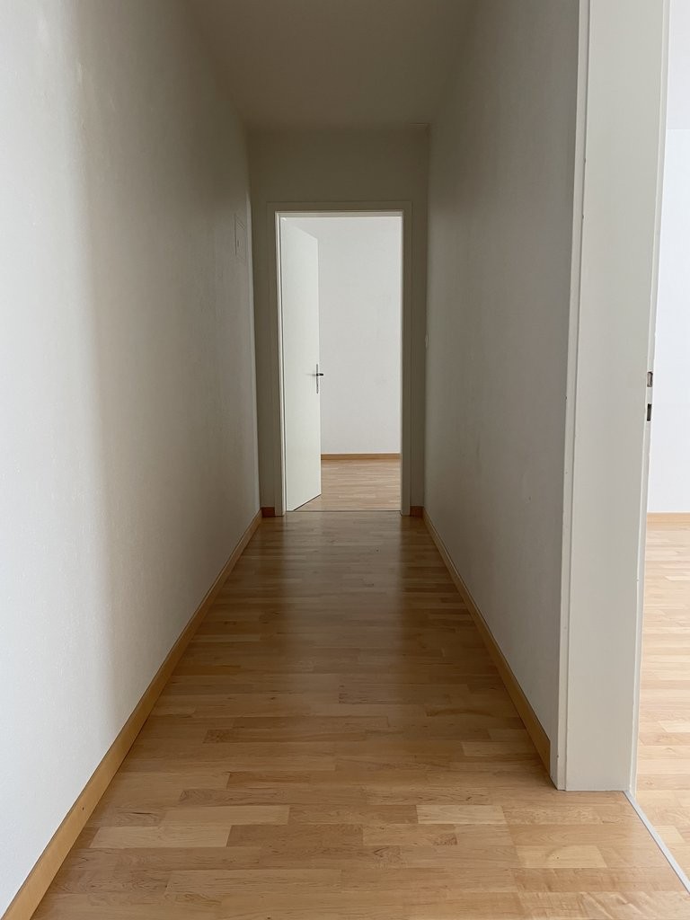 appartement de 2 pièces, photo 7 sur 8