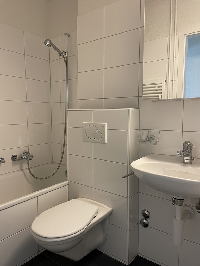 appartement de 2 pièces, photo 3 sur 8