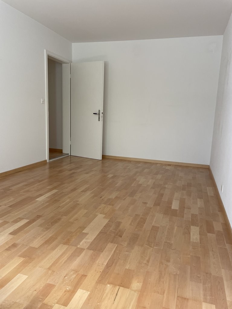appartement de 2 pièces, photo 6 sur 8
