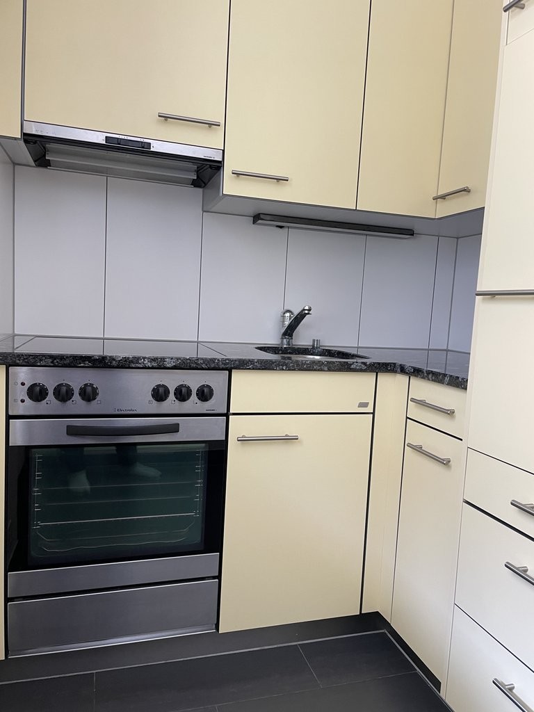 appartement de 2 pièces, photo 2 sur 8
