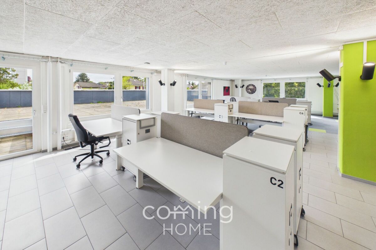230m² commercial, photo 10 sur 10