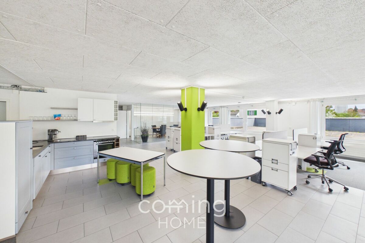 230m² commercial, photo 3 sur 10