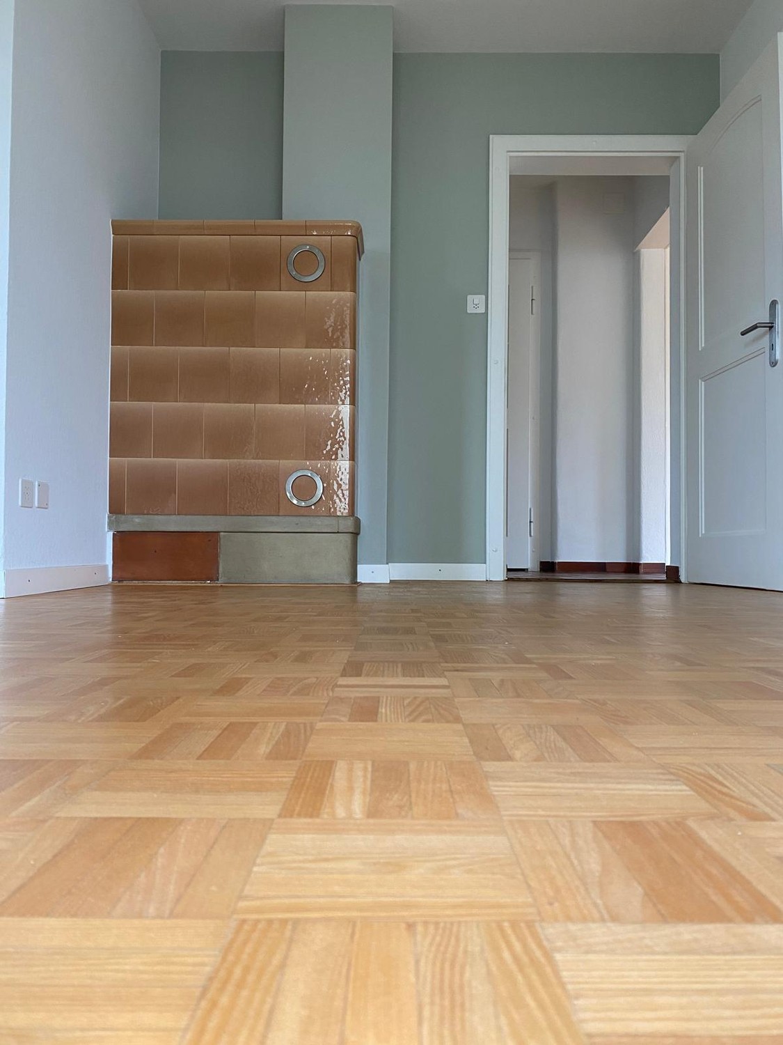 Appartement de 4 pièces, photo 4 sur 10