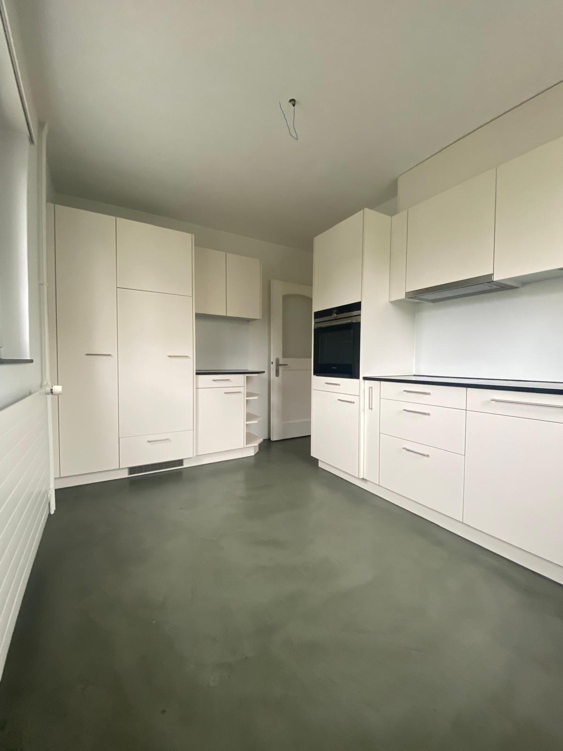 Appartement de 4 pièces, photo 1 sur 10