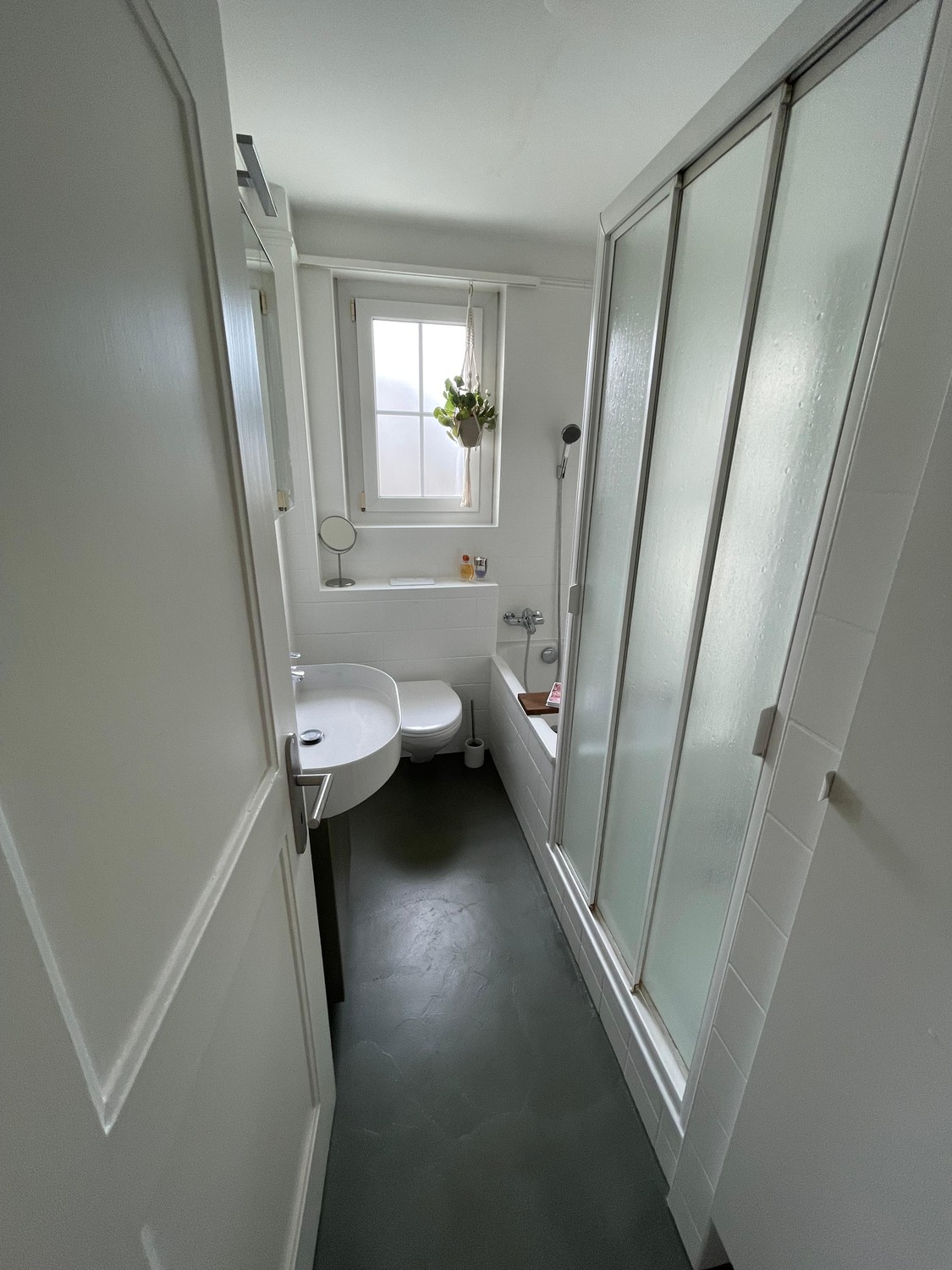Appartement de 4 pièces, photo 5 sur 10