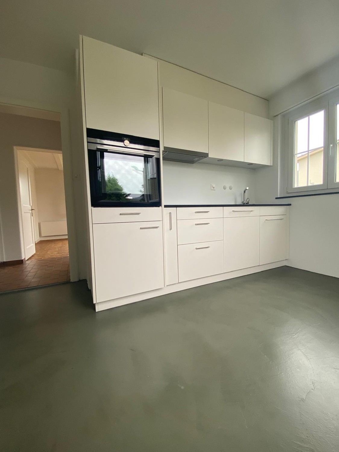 Appartement de 4 pièces, photo 2 sur 10