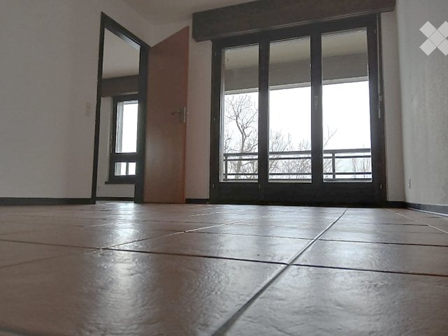 Appartement de 2 ½ pièces, photo 3 sur 3