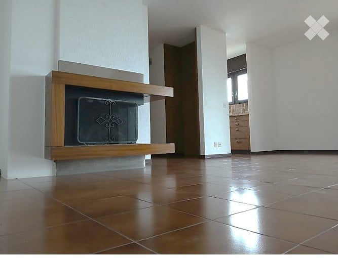 Appartement de 2 ½ pièces, photo 1 sur 3