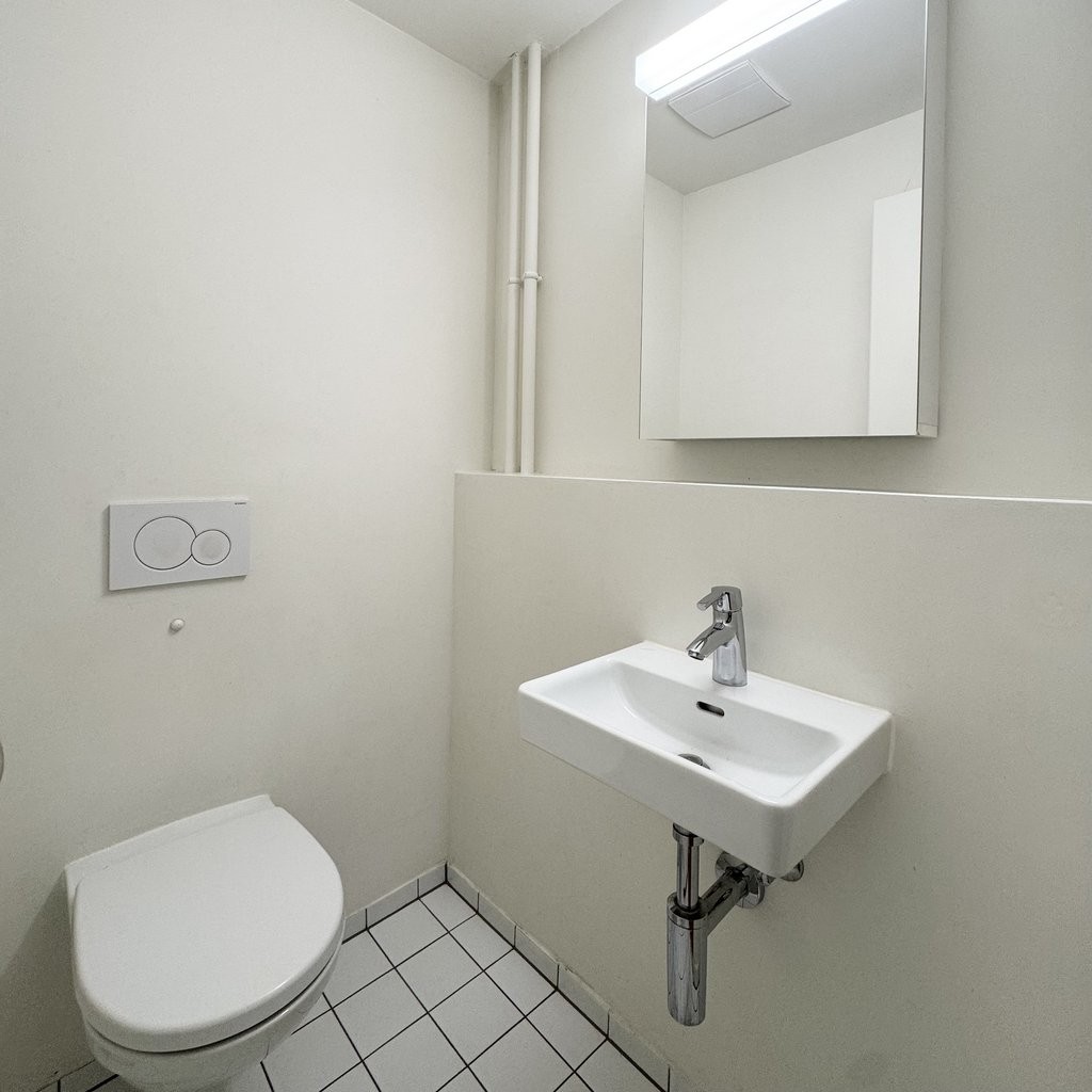 4 ½ pièces appartement, photo 10 sur 10