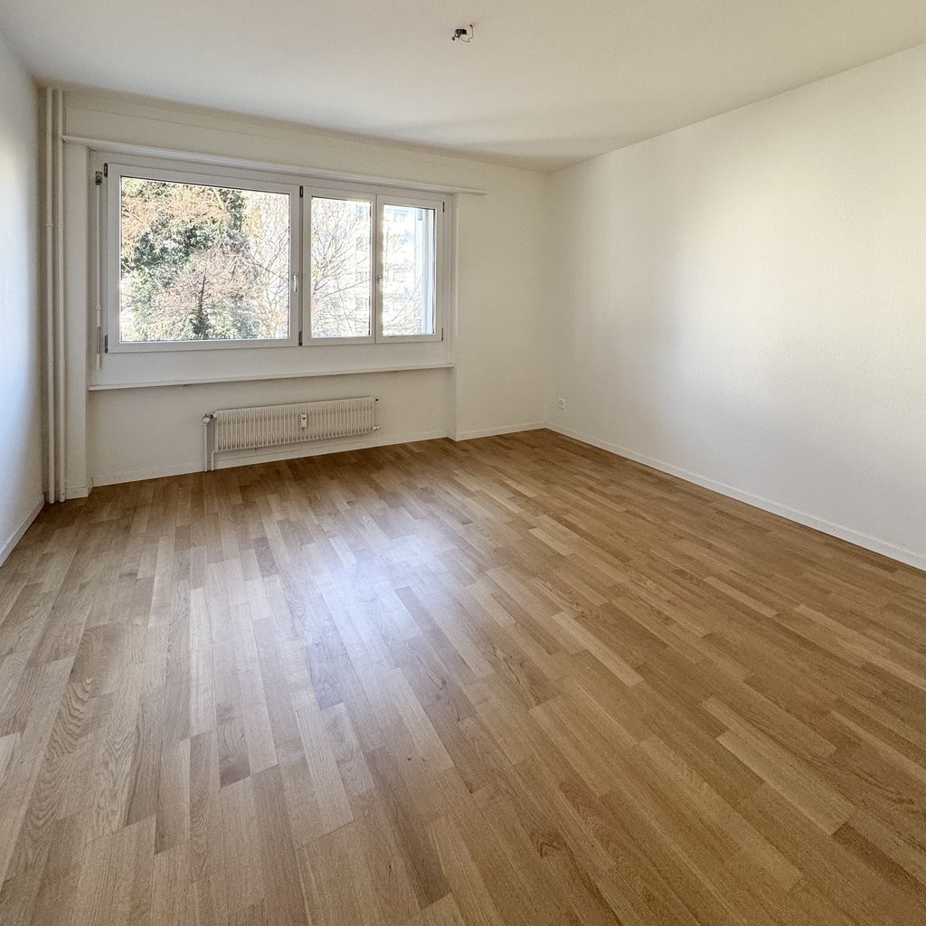 4 ½ pièces appartement, photo 7 sur 10