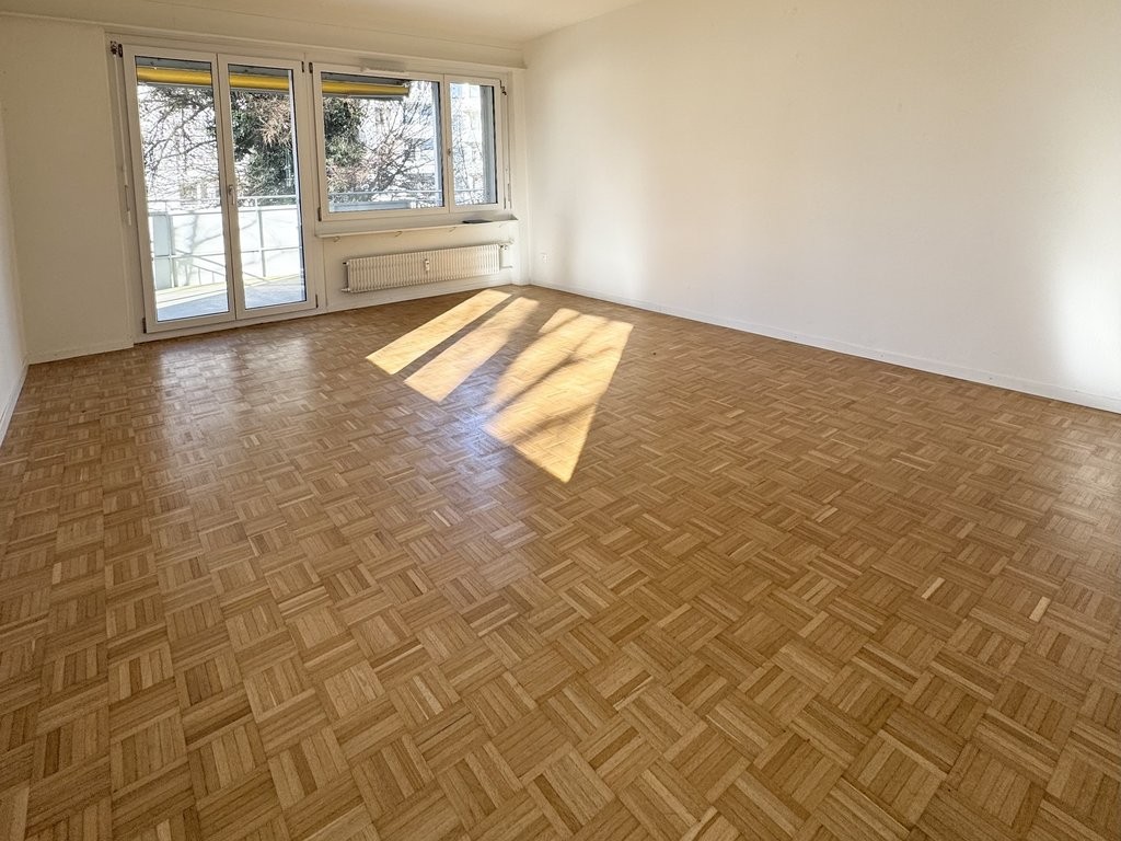 4 ½ pièces appartement, photo 6 sur 10