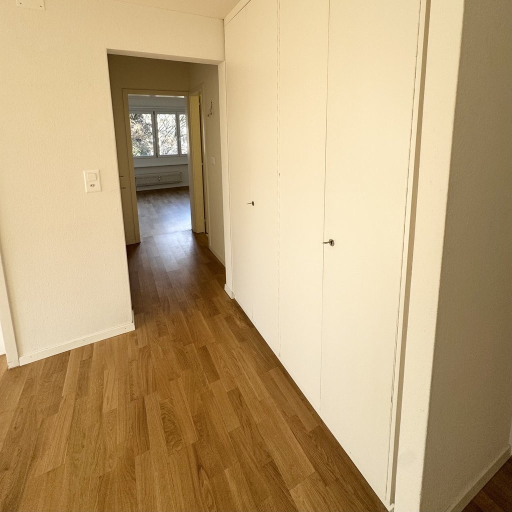 4 ½ pièces appartement, photo 5 sur 10