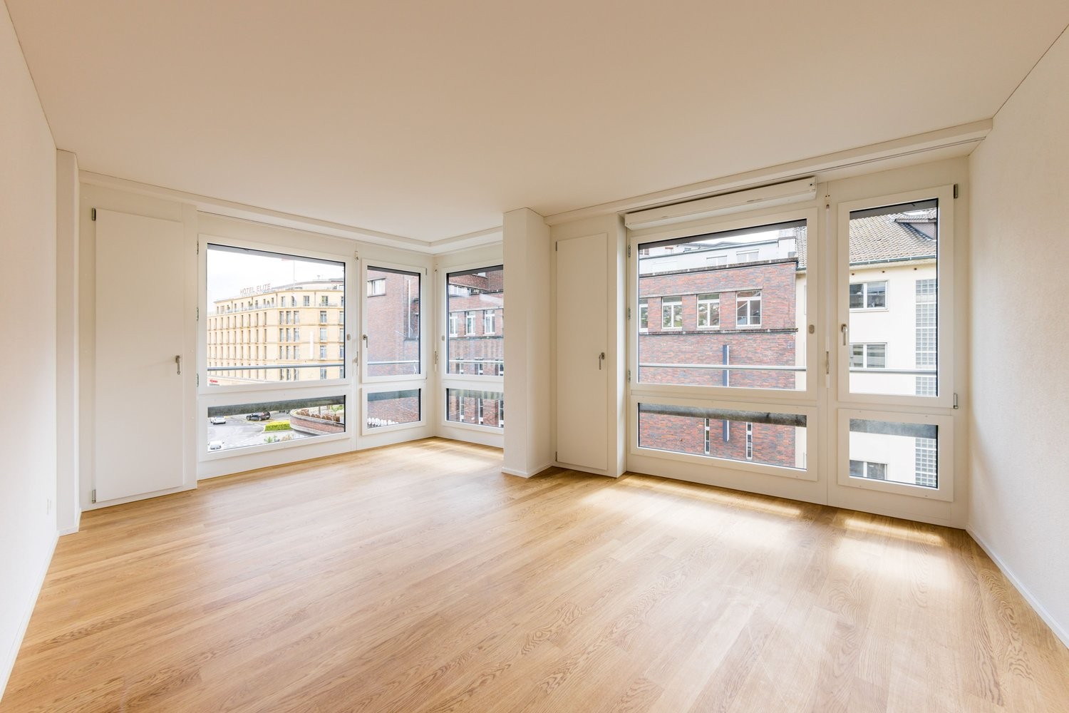 3 ½ rooms apartment, photo 8 sur 10