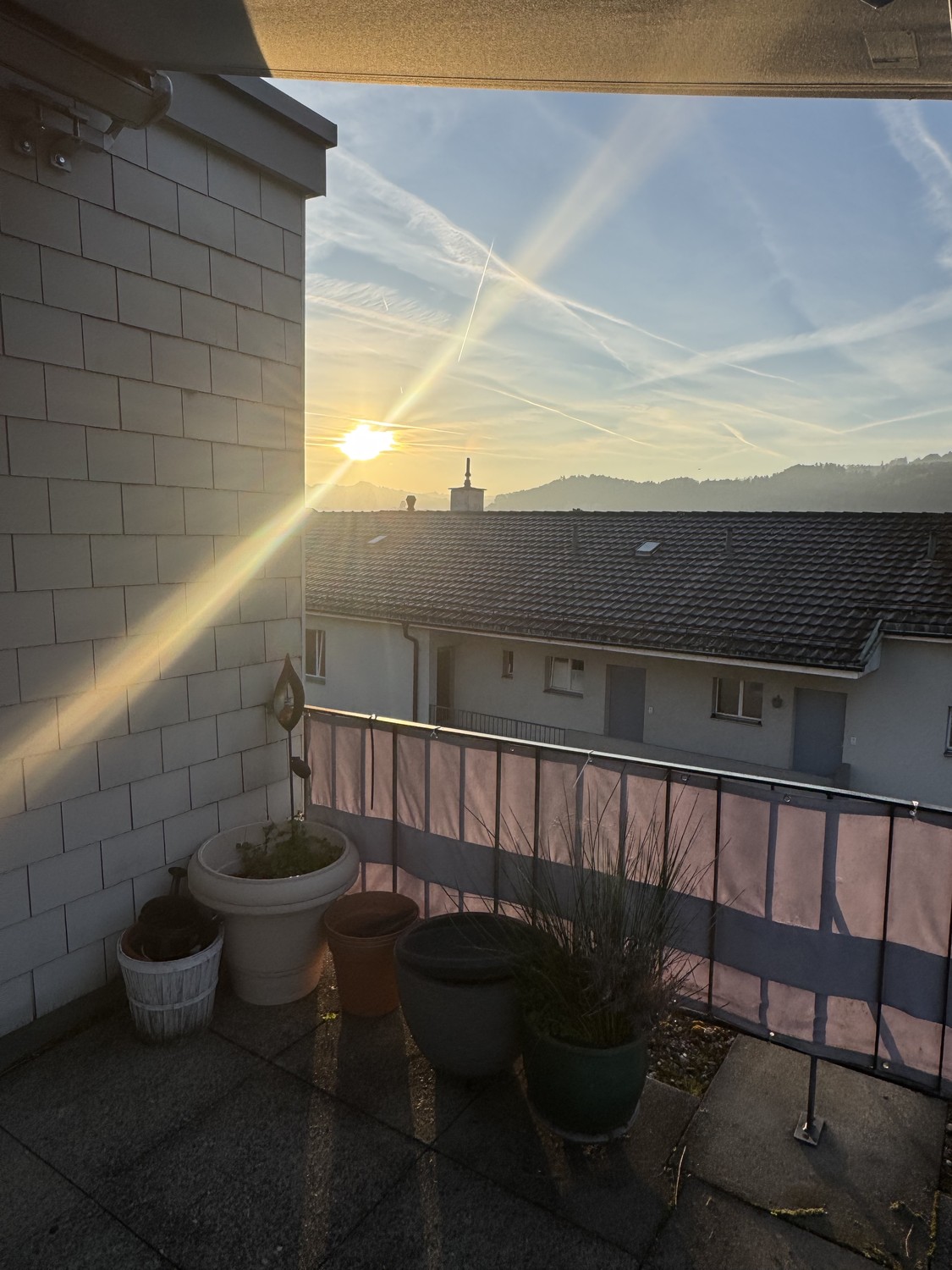 Appartement de 1 ½ pièces, photo 10 sur 10