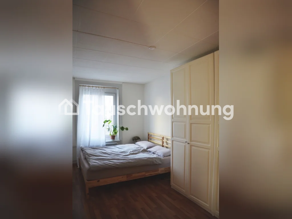Appartement de 3 ½ pièces, photo 5 sur 6
