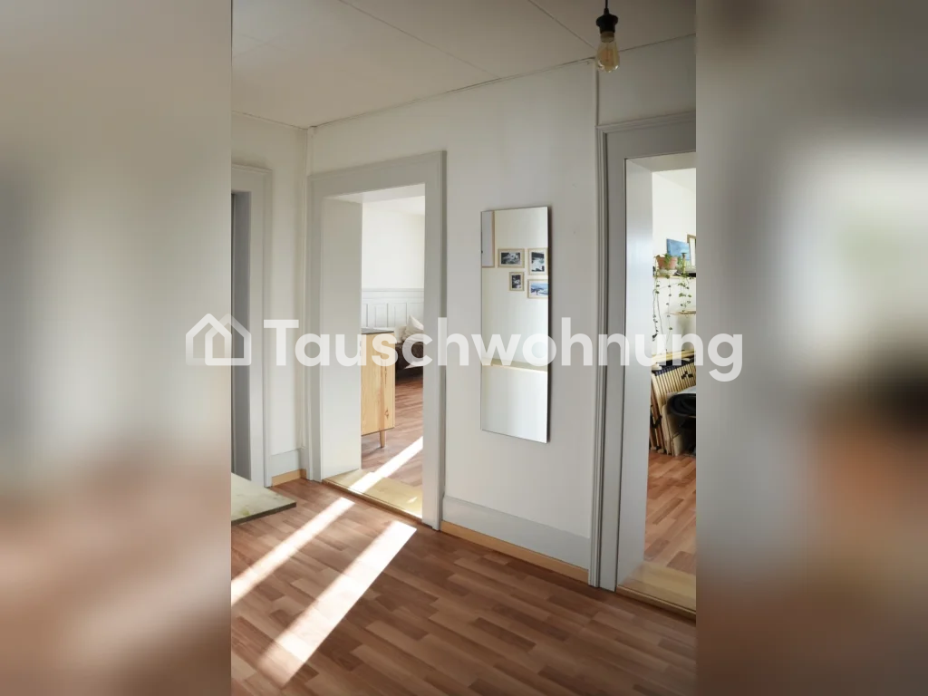 Appartement de 3 ½ pièces, photo 2 sur 6