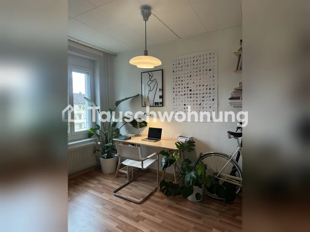 Appartement de 3 ½ pièces, photo 4 sur 6