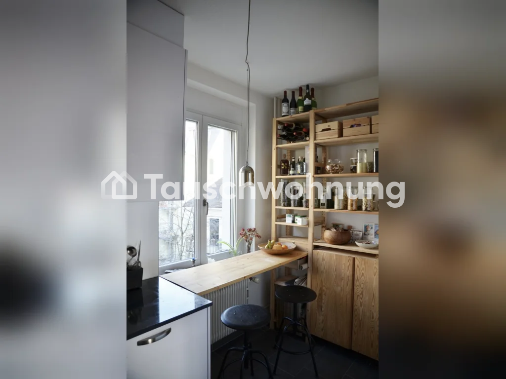 Appartement de 3 ½ pièces, photo 3 sur 6