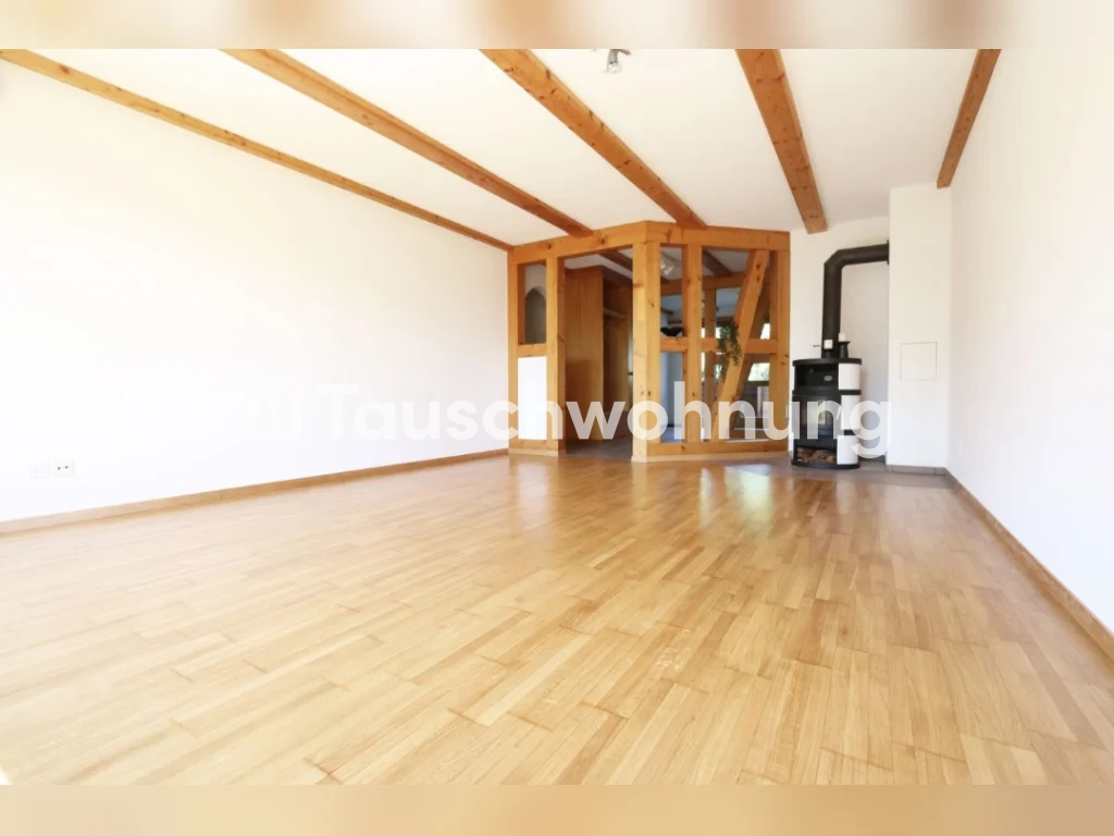 Appartement de 2 ½ pièces, photo 3 sur 8