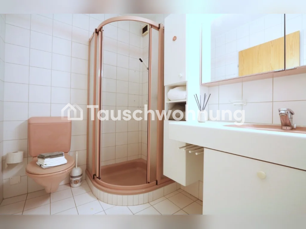 Appartement de 2 ½ pièces, photo 6 sur 8