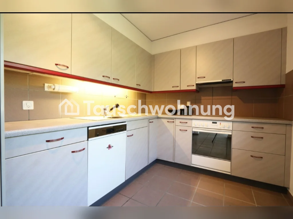 Appartement de 2 ½ pièces, photo 5 sur 8