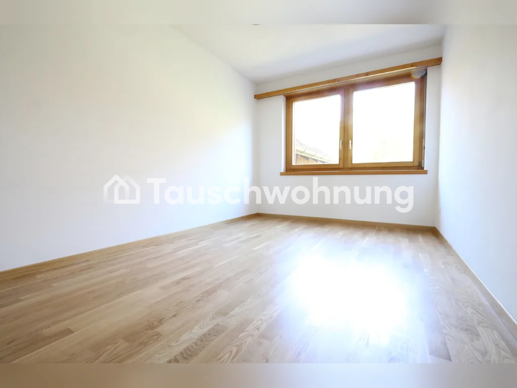 Appartement de 2 ½ pièces, photo 7 sur 8