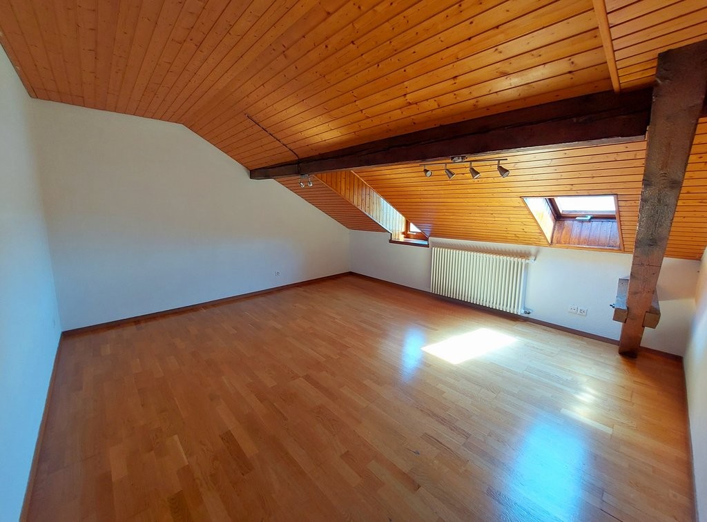 3 ½ rooms apartment, photo 4 sur 9
