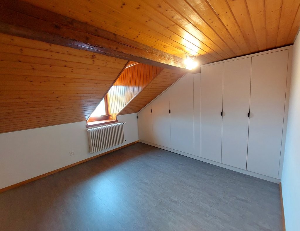 3 ½ rooms apartment, photo 3 sur 9