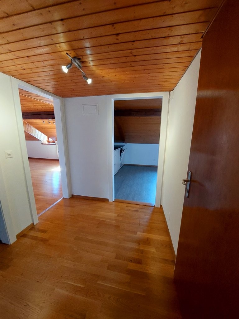 3 ½ rooms apartment, photo 7 sur 9