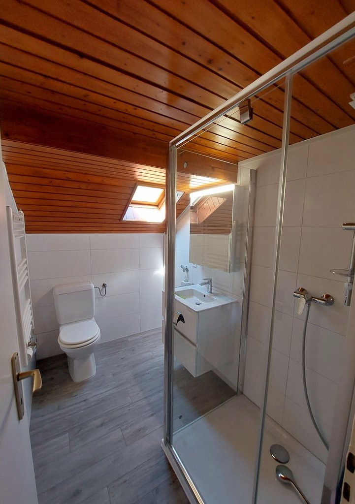 3 ½ rooms apartment, photo 8 sur 9