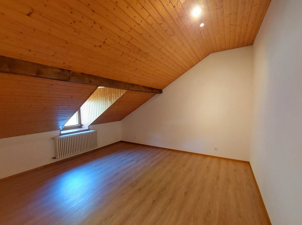 3 ½ rooms apartment, photo 5 sur 9