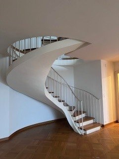 2 ½ rooms apartment, photo 4 sur 10