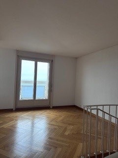 2 ½ rooms apartment, photo 8 sur 10