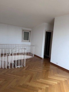 2 ½ rooms apartment, photo 7 sur 10