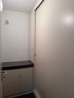 2 ½ rooms apartment, photo 9 sur 10