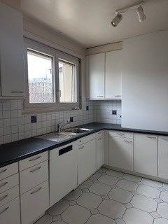 2 ½ rooms apartment, photo 5 sur 10